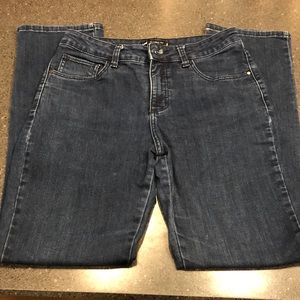 lee women's classic fit 1889